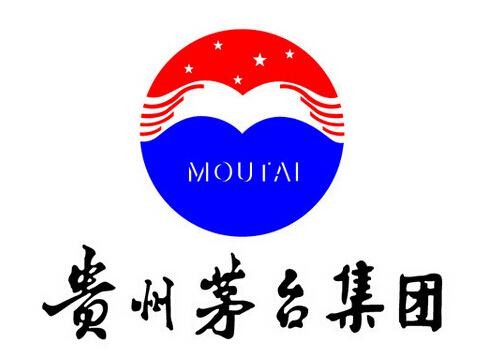 貴州茅臺集團
