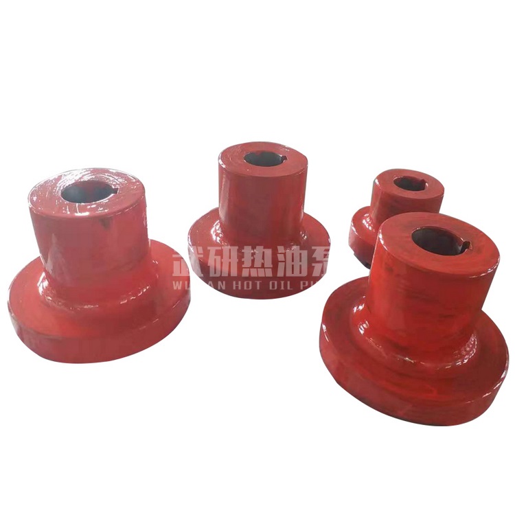 聯(lián)軸器、皮帶聯(lián)軸器 (導(dǎo)熱油泵聯(lián)軸器、熱油泵聯(lián)軸器、導(dǎo)熱油循環(huán)泵聯(lián)軸器)